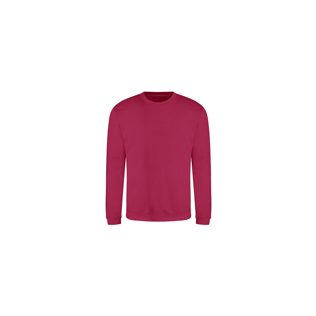Cranberry