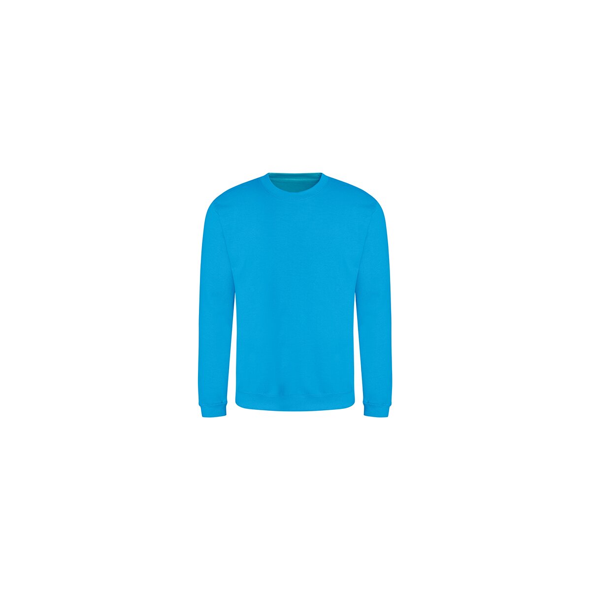 Hawaiian Blue