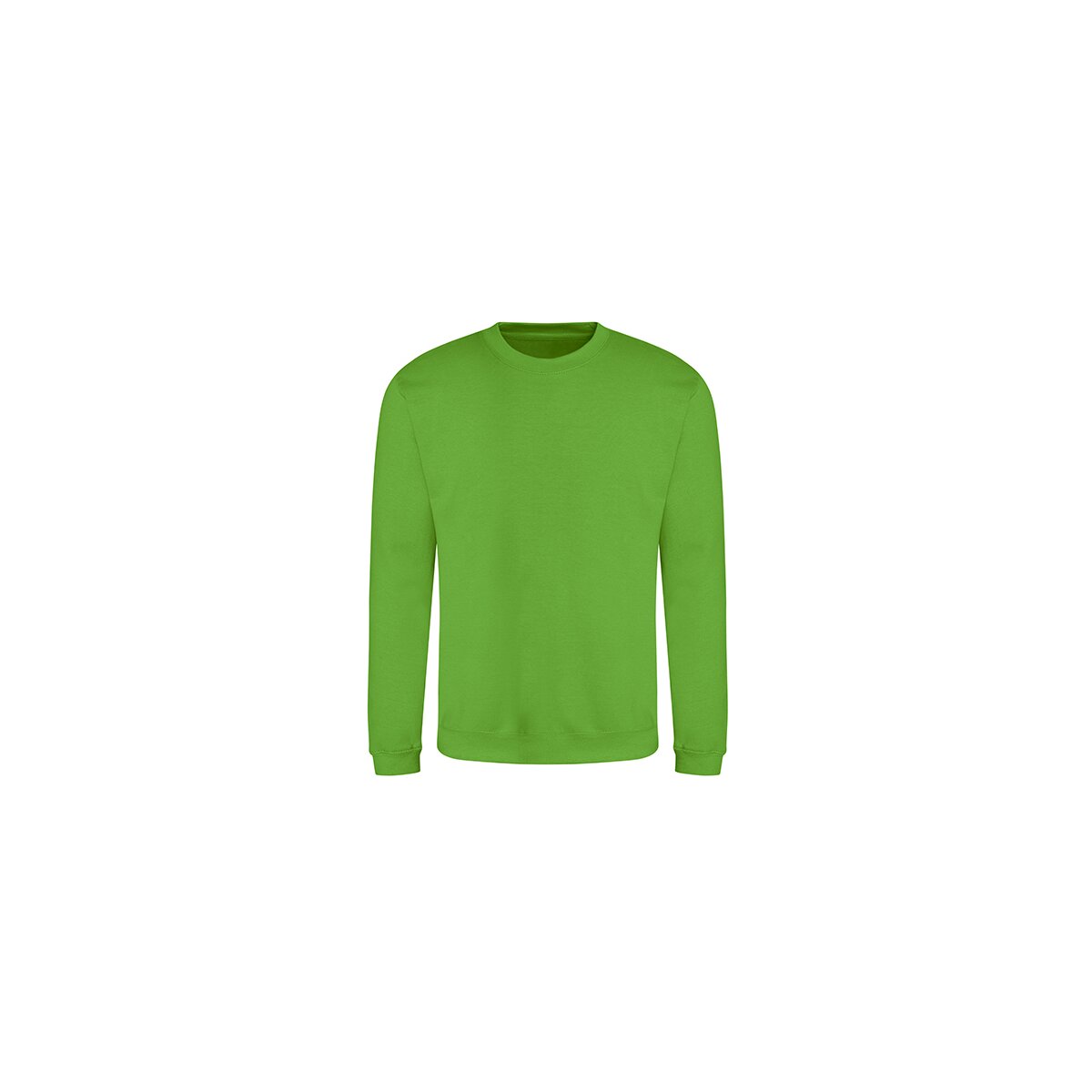Lime Green
