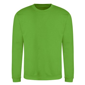 Lime Green