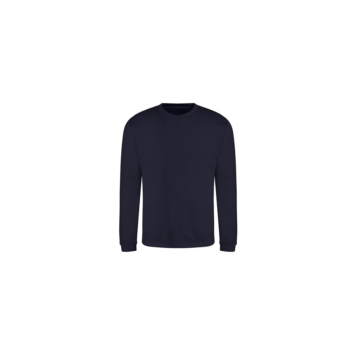 New French Navy