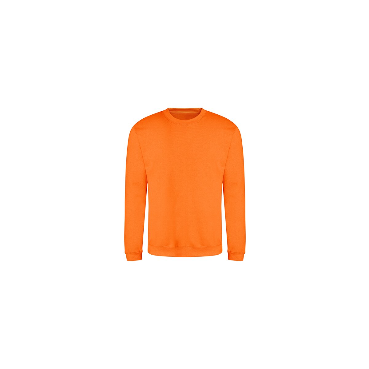 Orange Crush