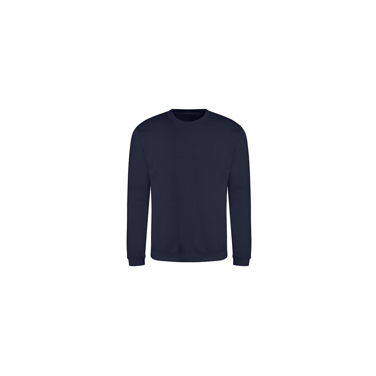 Oxford Navy