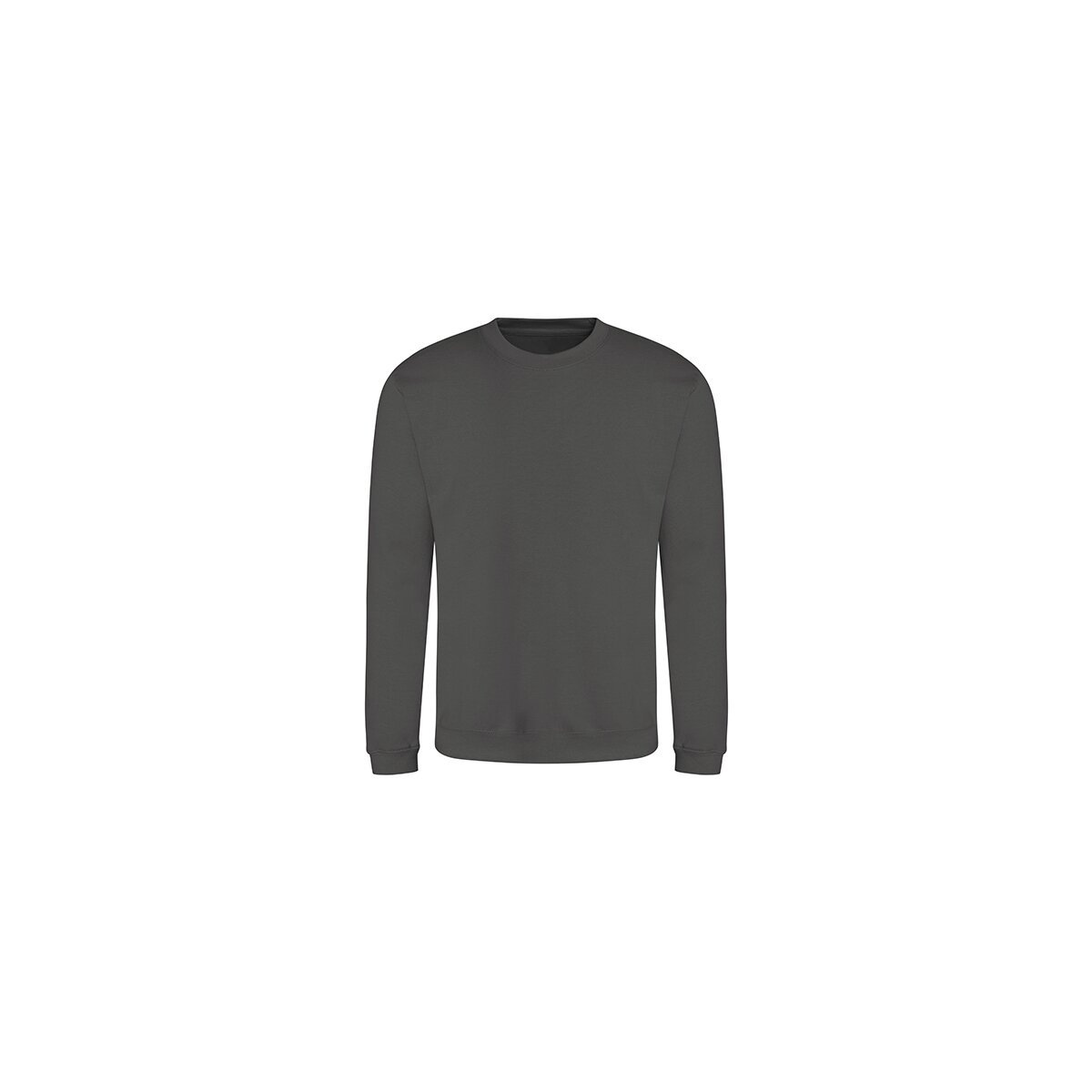 Steel Grey (Solid)