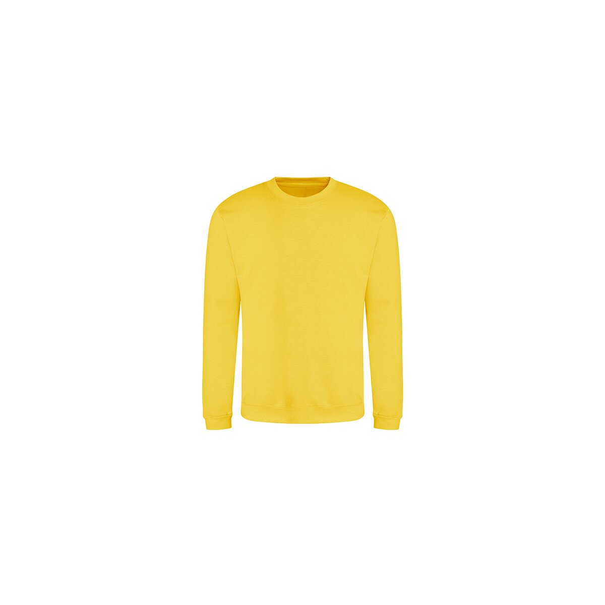 Sun Yellow