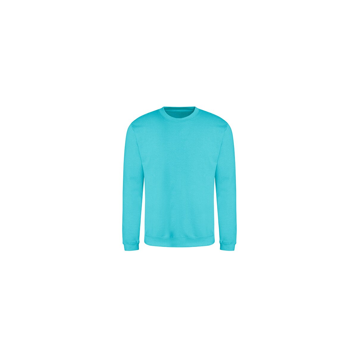 Turquoise Surf