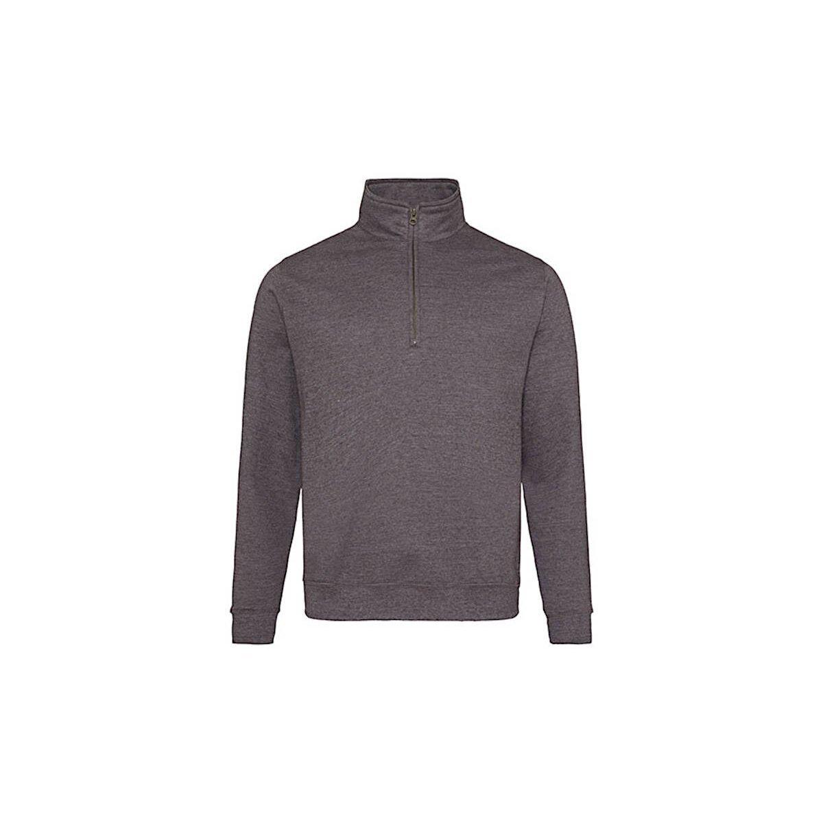 Charcoal (Heather)