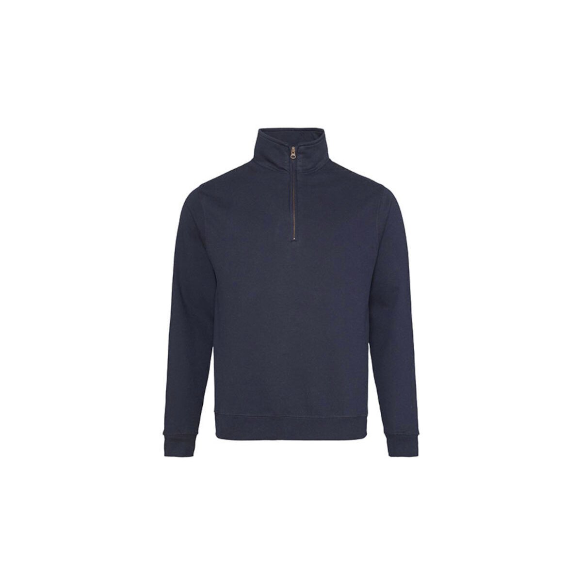 New French Navy