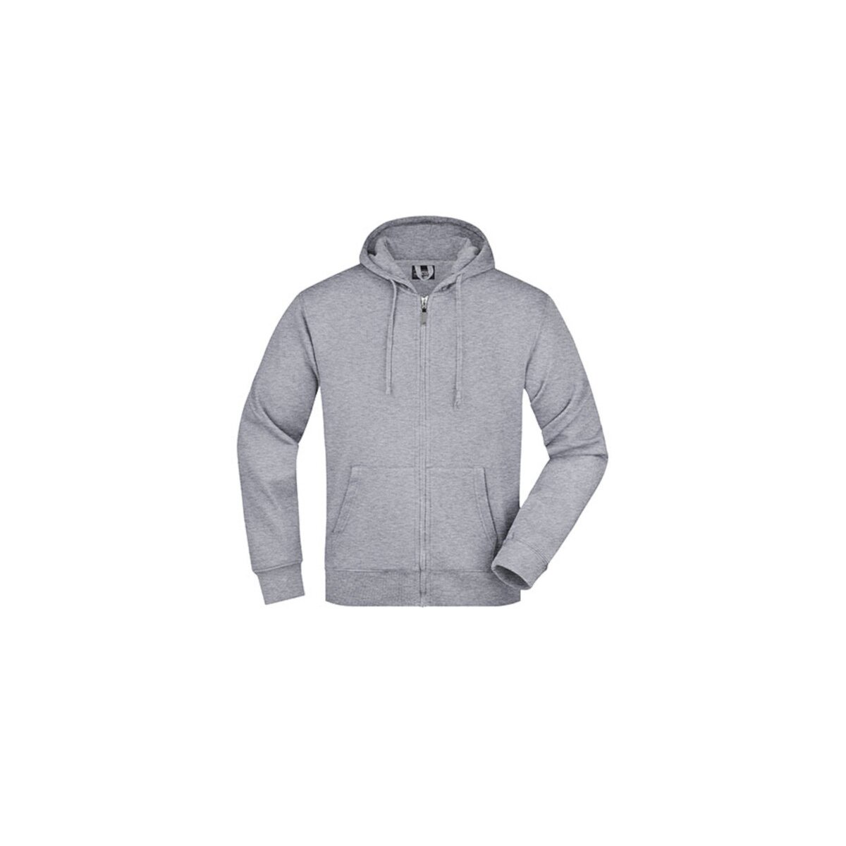 Grey Heather