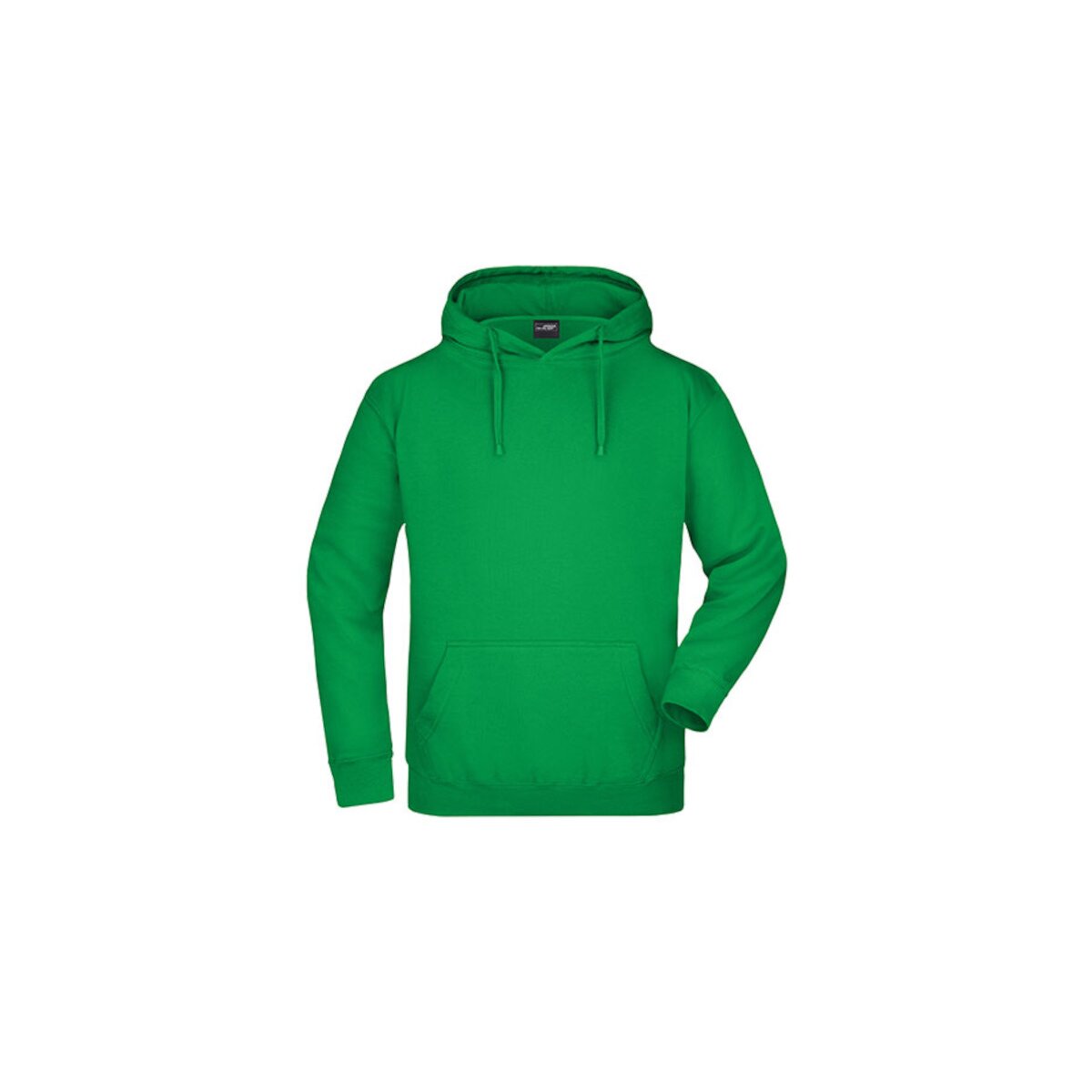 Fern Green
