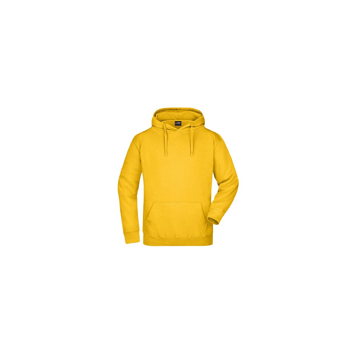 Gold Yellow