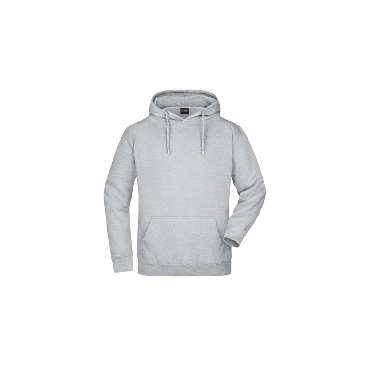 Grey Heather