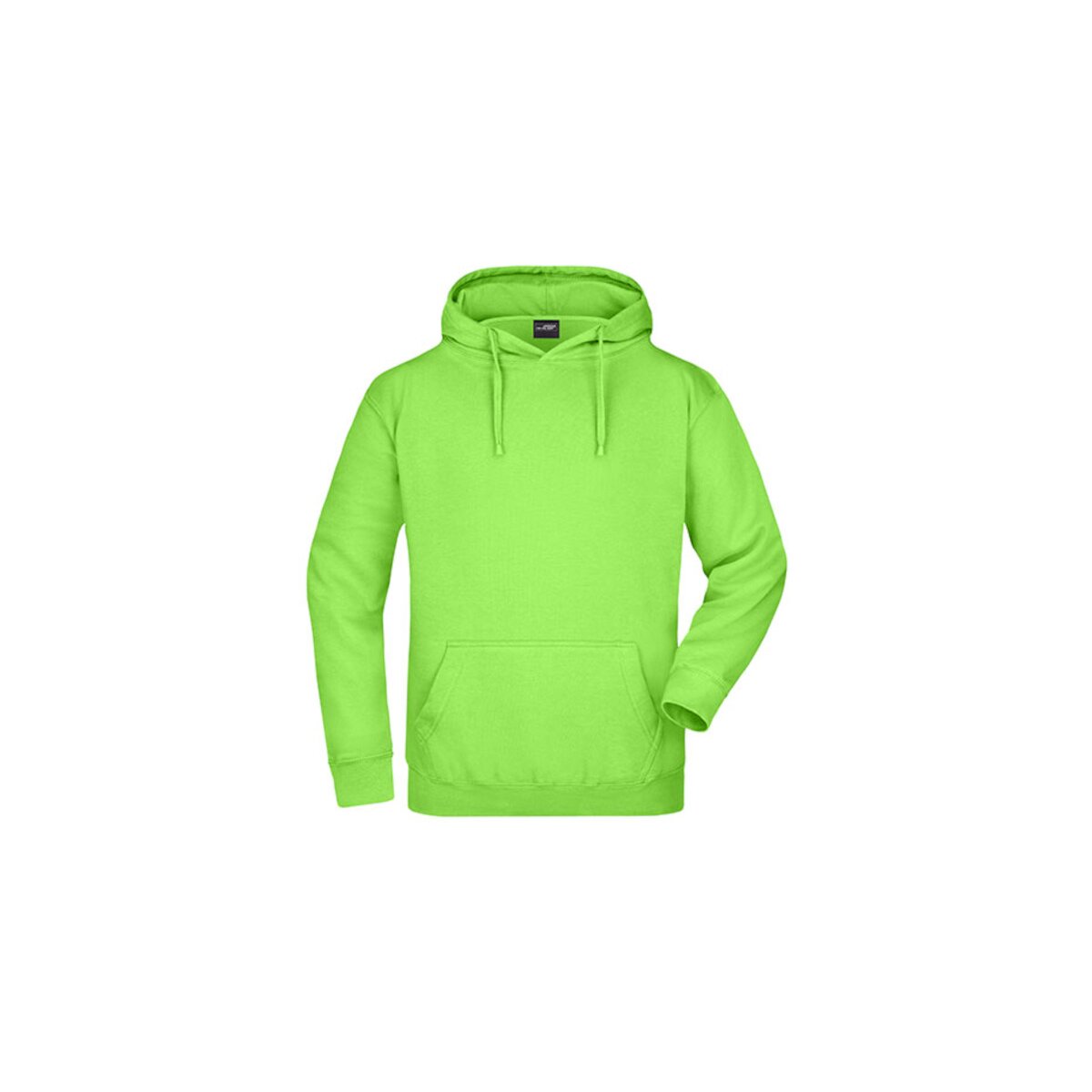 Lime Green