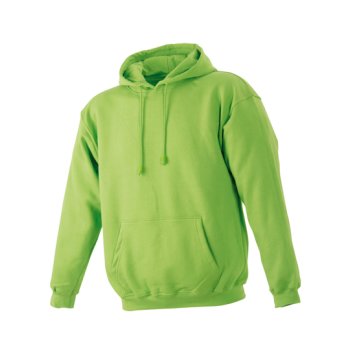 Lime Green, ,