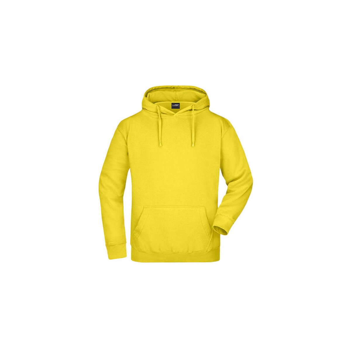 Sun Yellow
