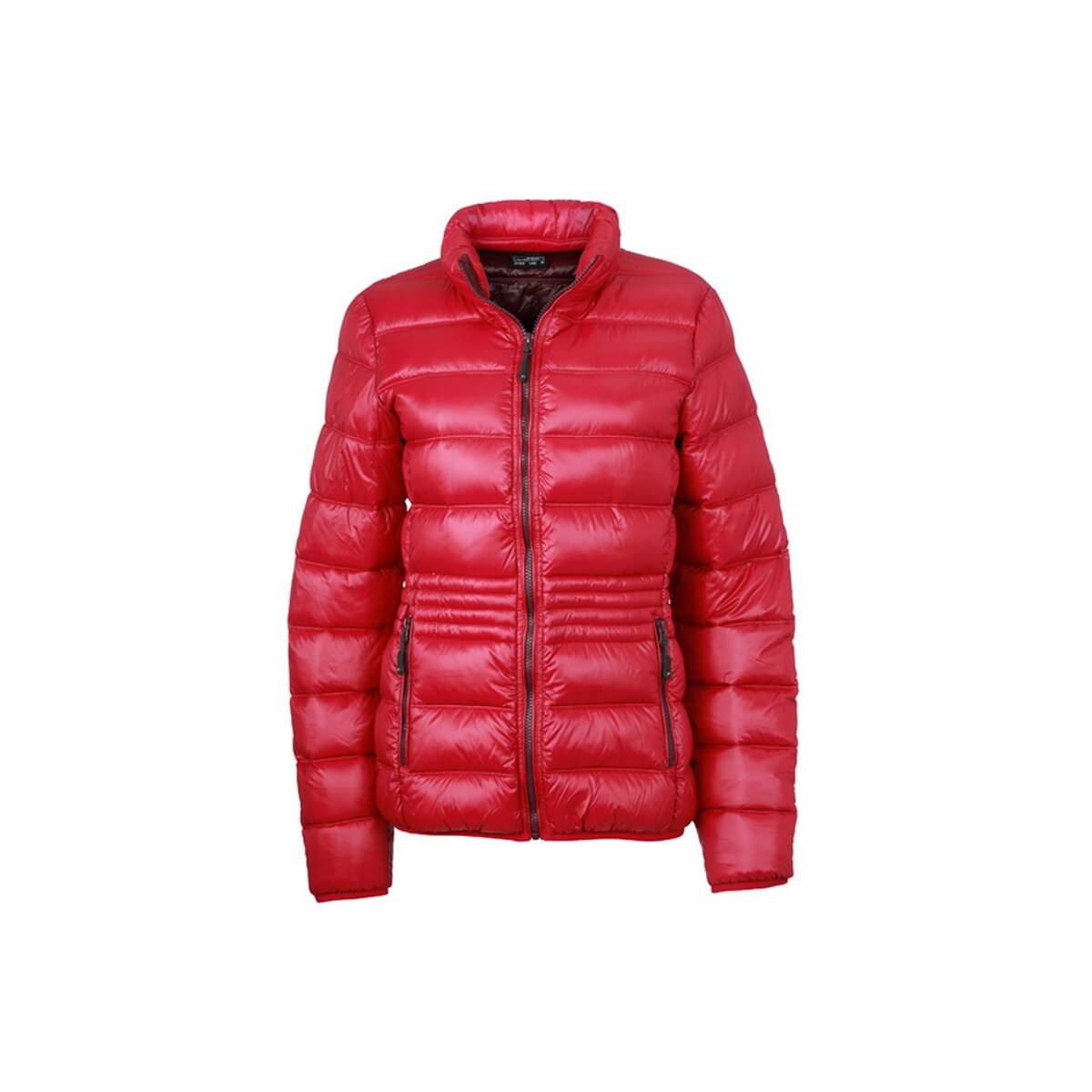 Berry Maroon