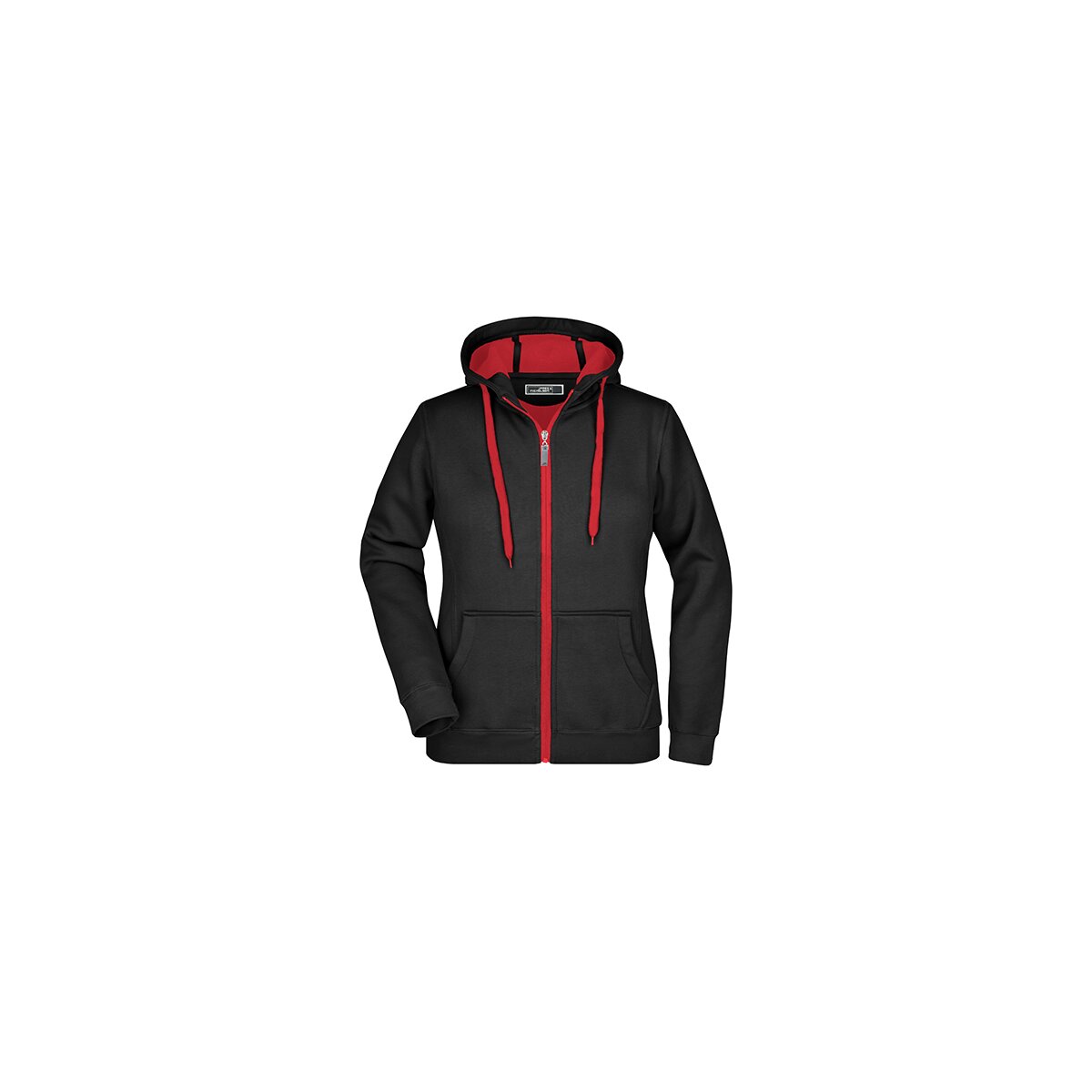 Black Red
