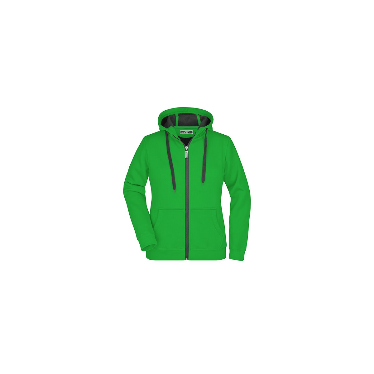 Fern Green Graphite (Solid)