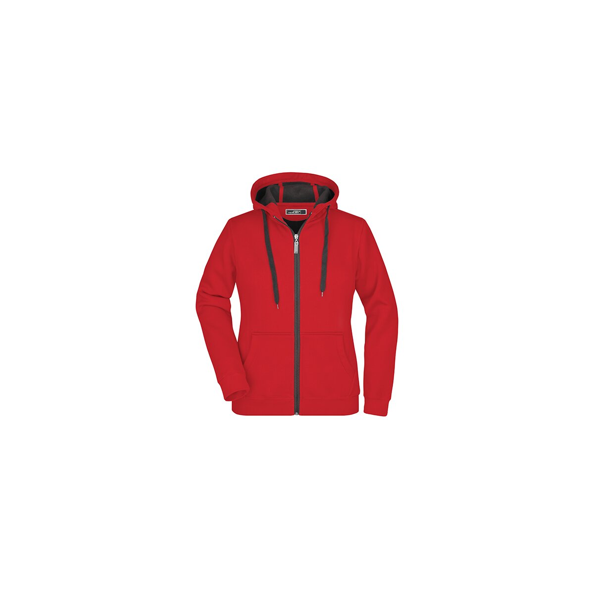 Red Carbon