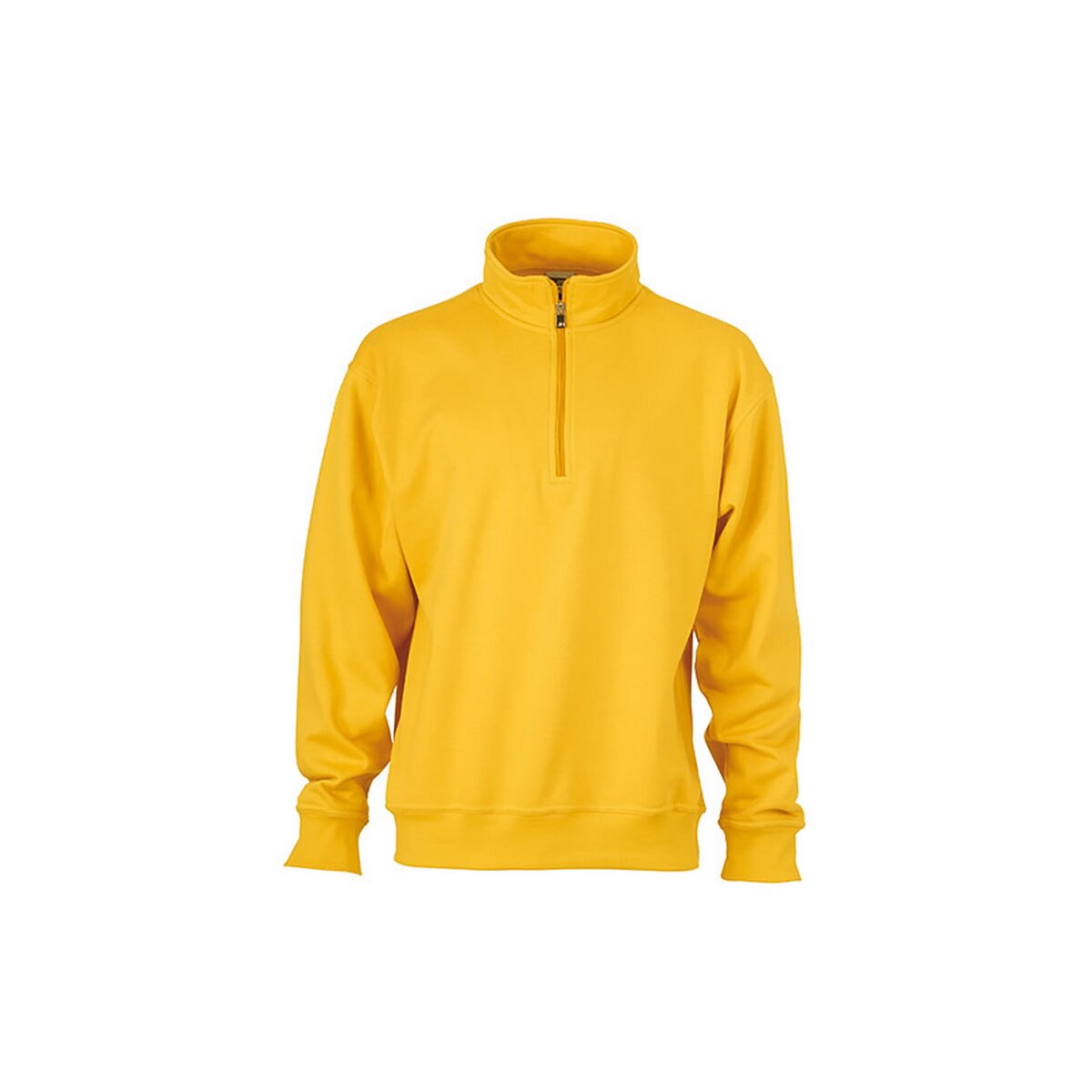 Gold Yellow