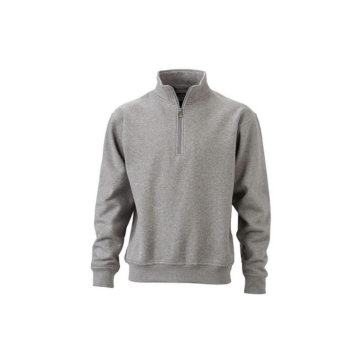 Grey Heather