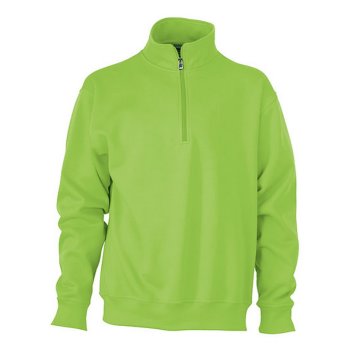 Lime Green, ,