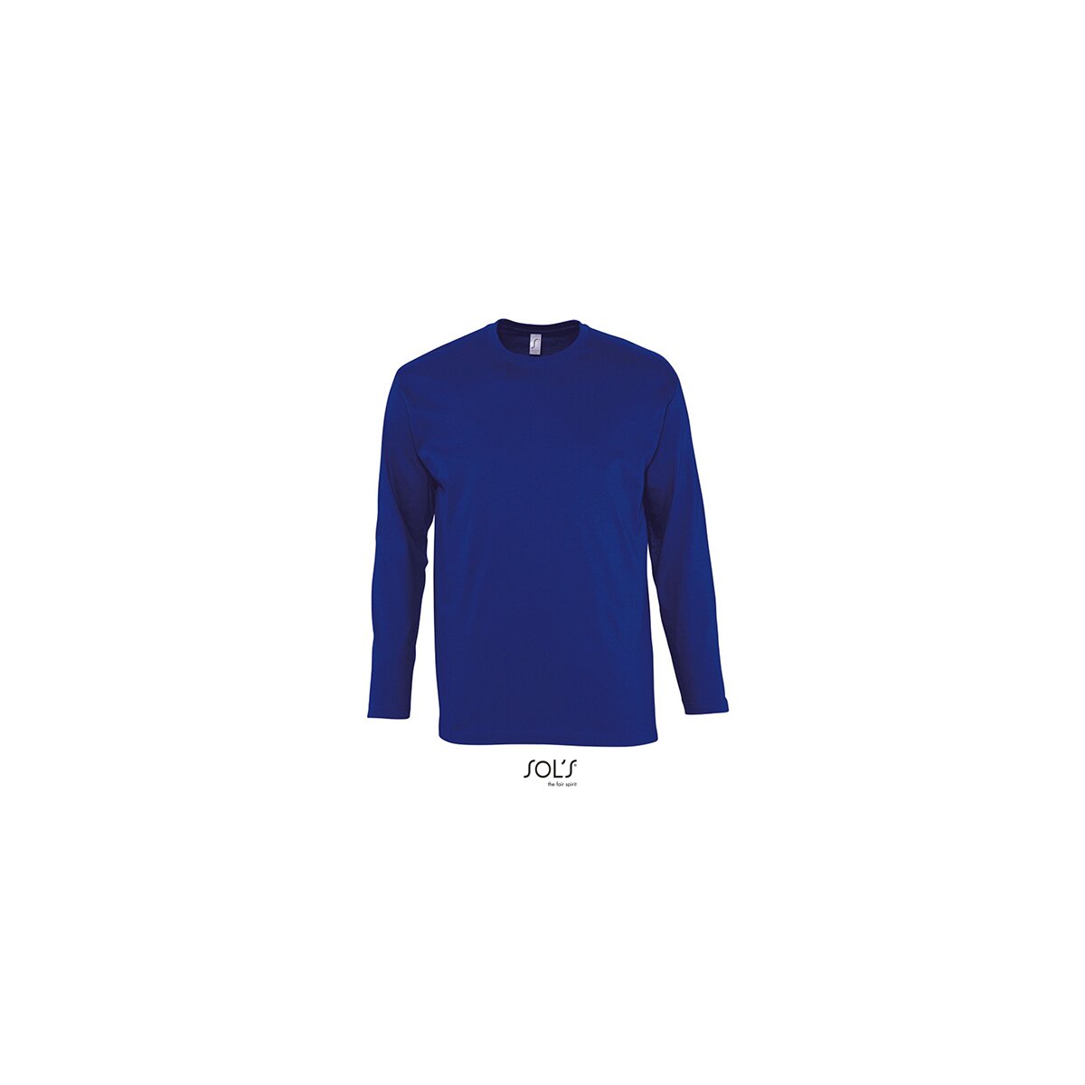 Ultramarine