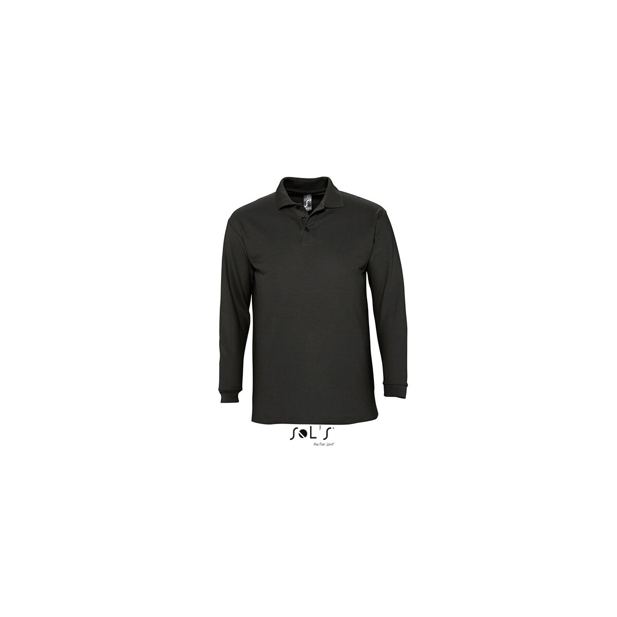 Black, ,