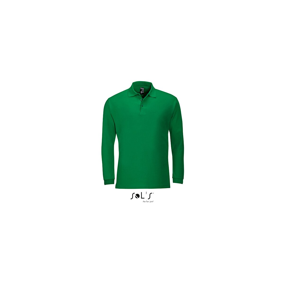 Kelly Green, ,