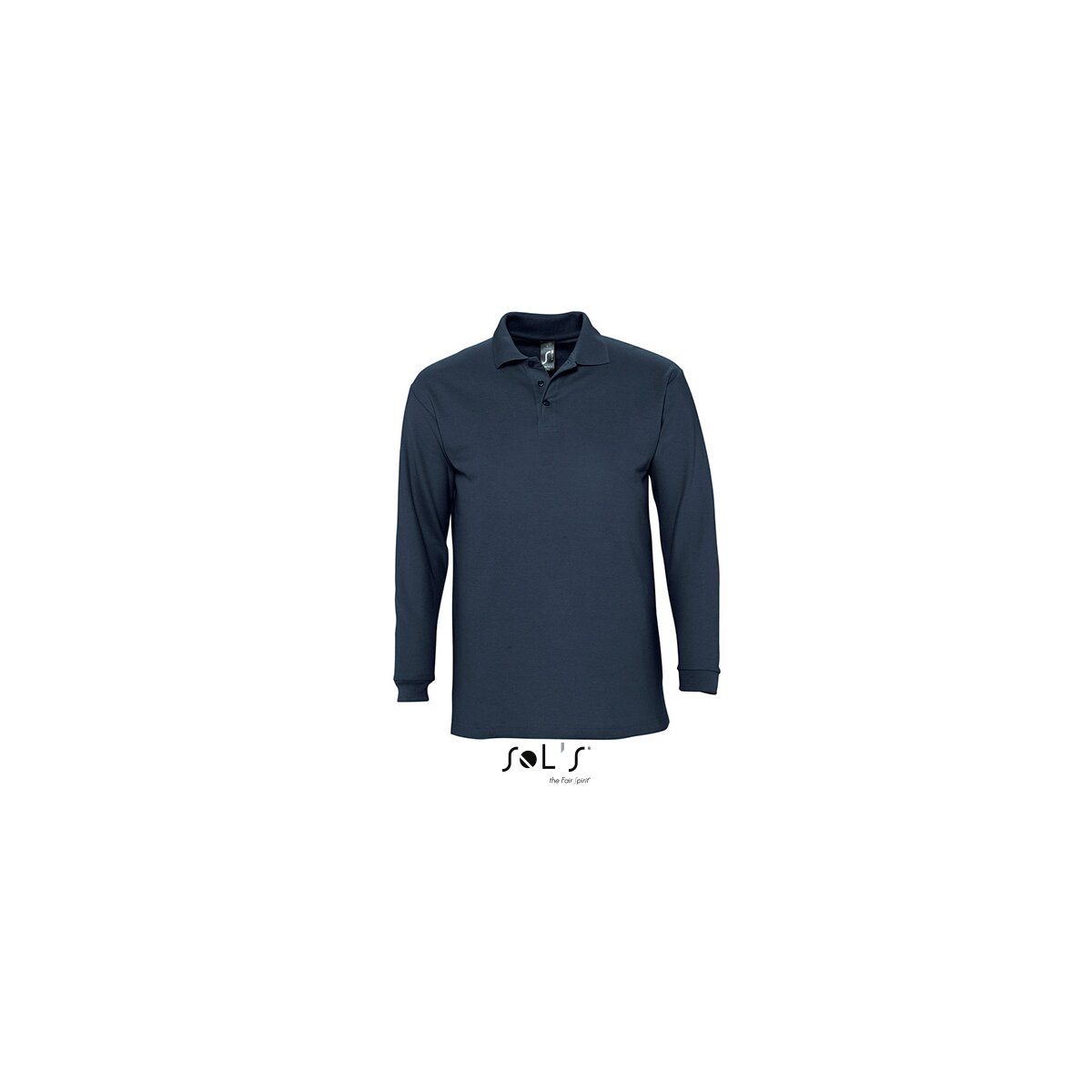 Navy, ,