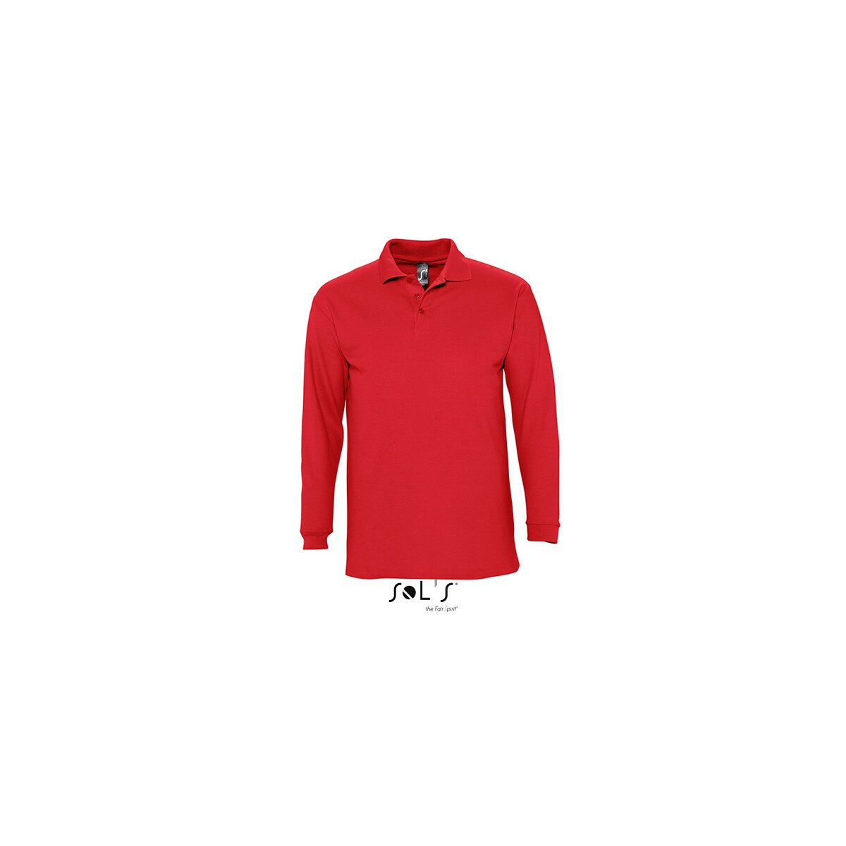 Red, ,