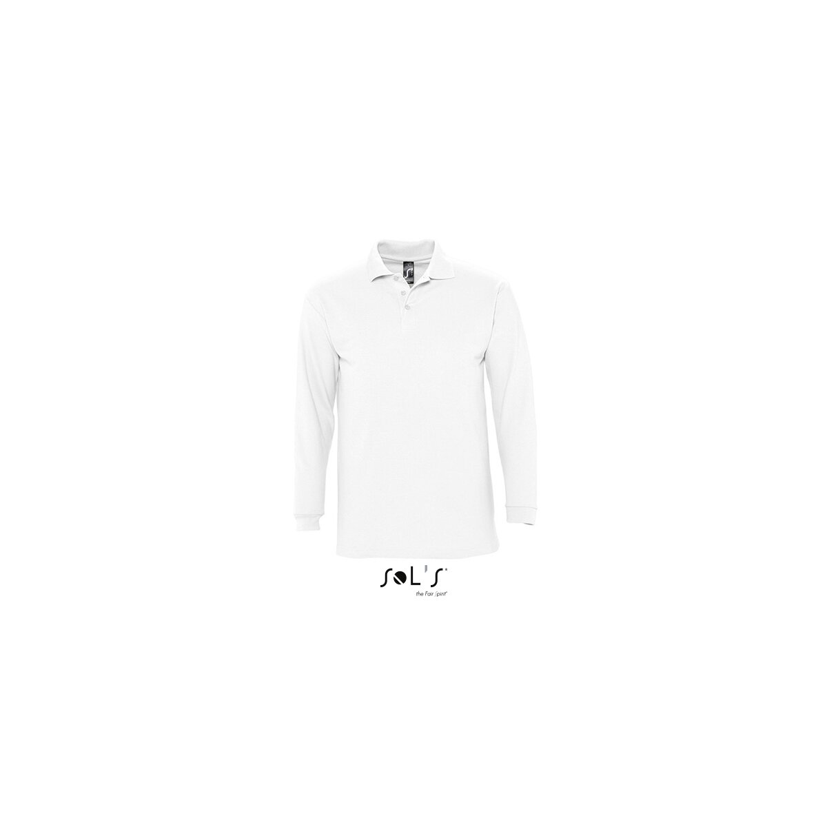 White, ,