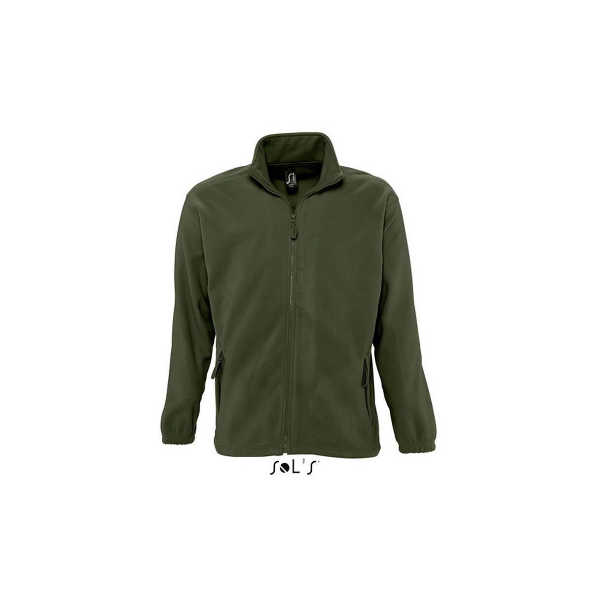 Army, ,