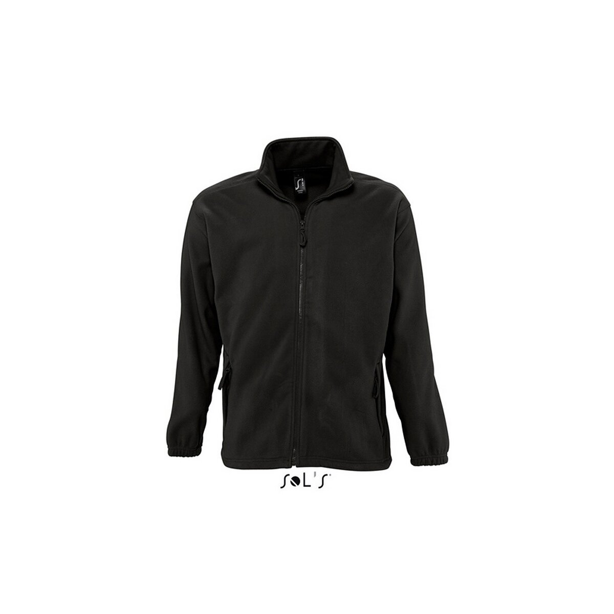 Black, ,