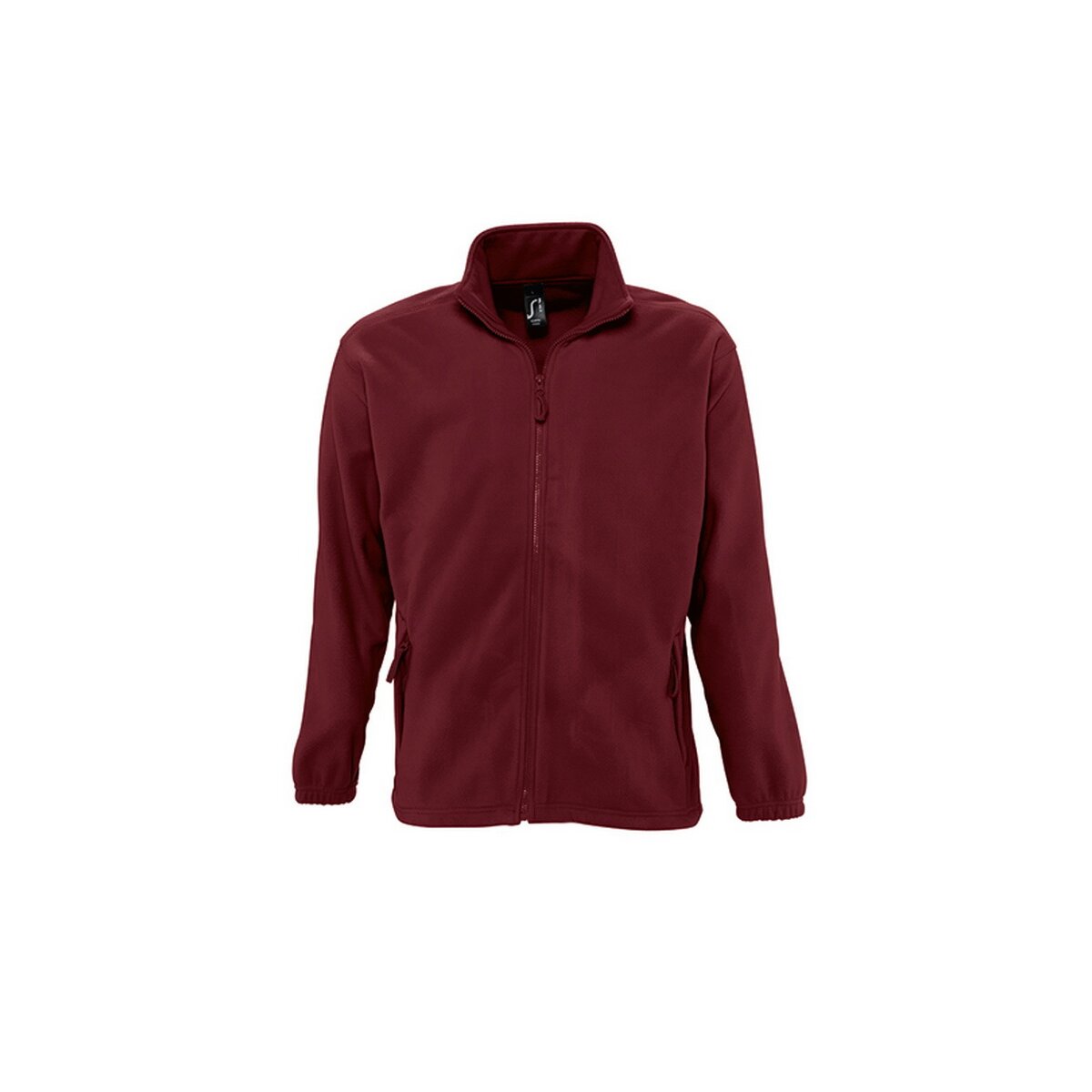 Burgundy, ,