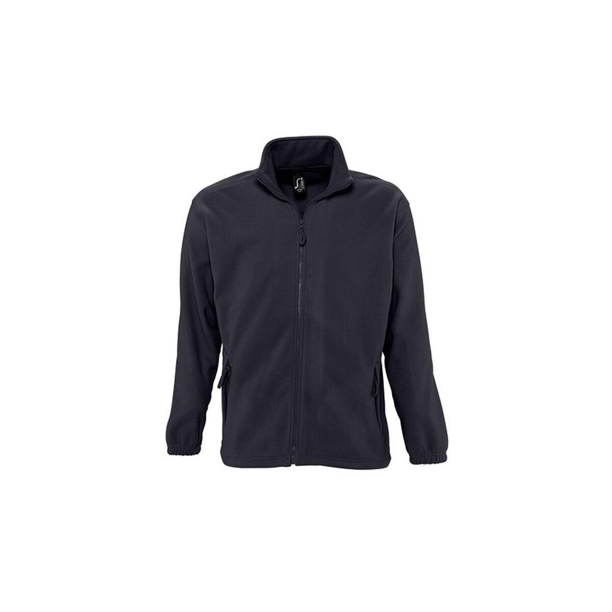 Charcoal Grey (Solid), ,