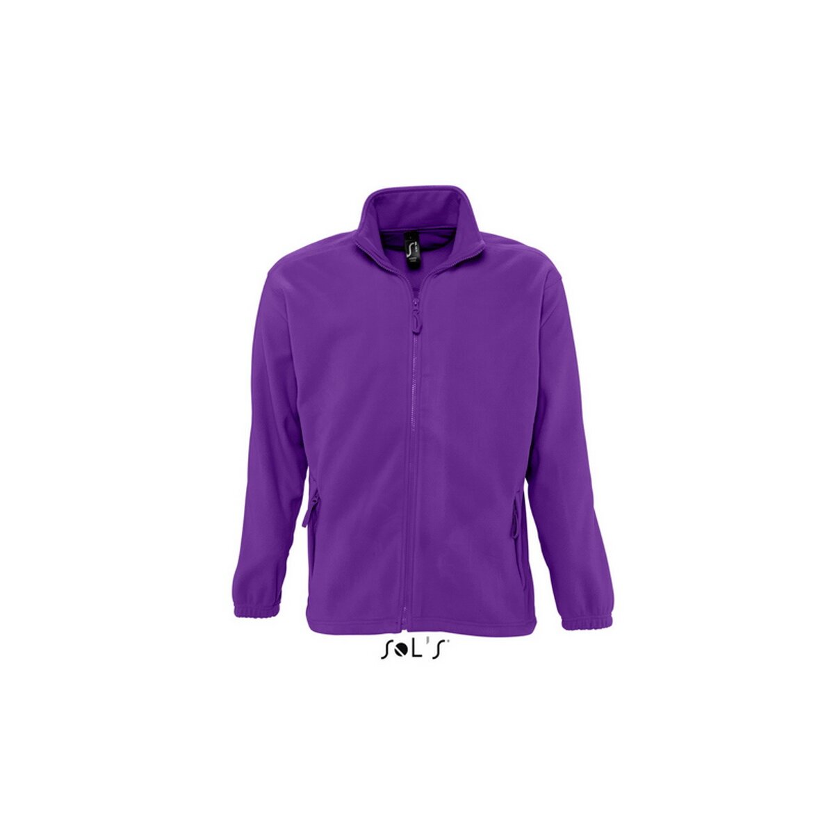 Dark Purple, ,
