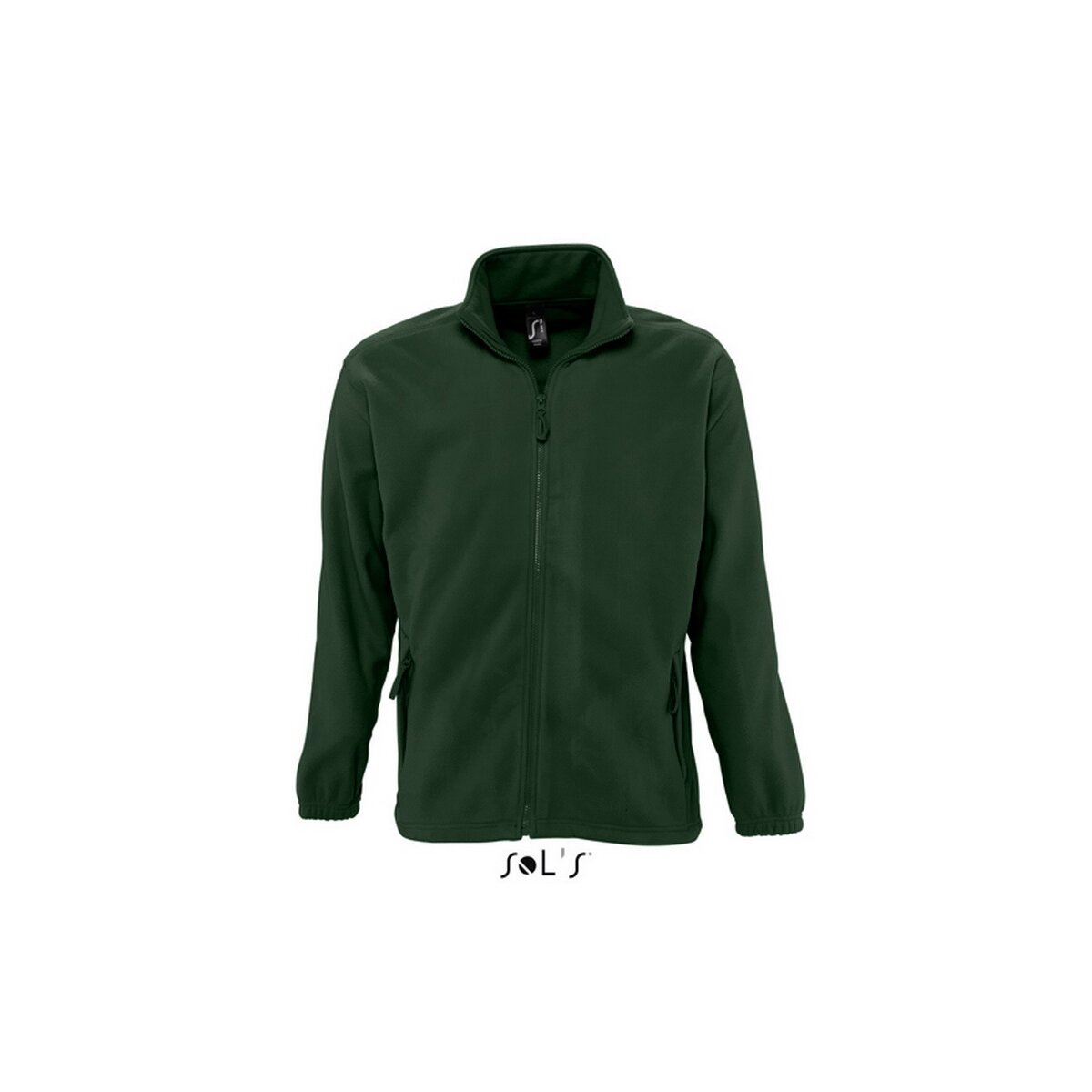 Fir Green, ,
