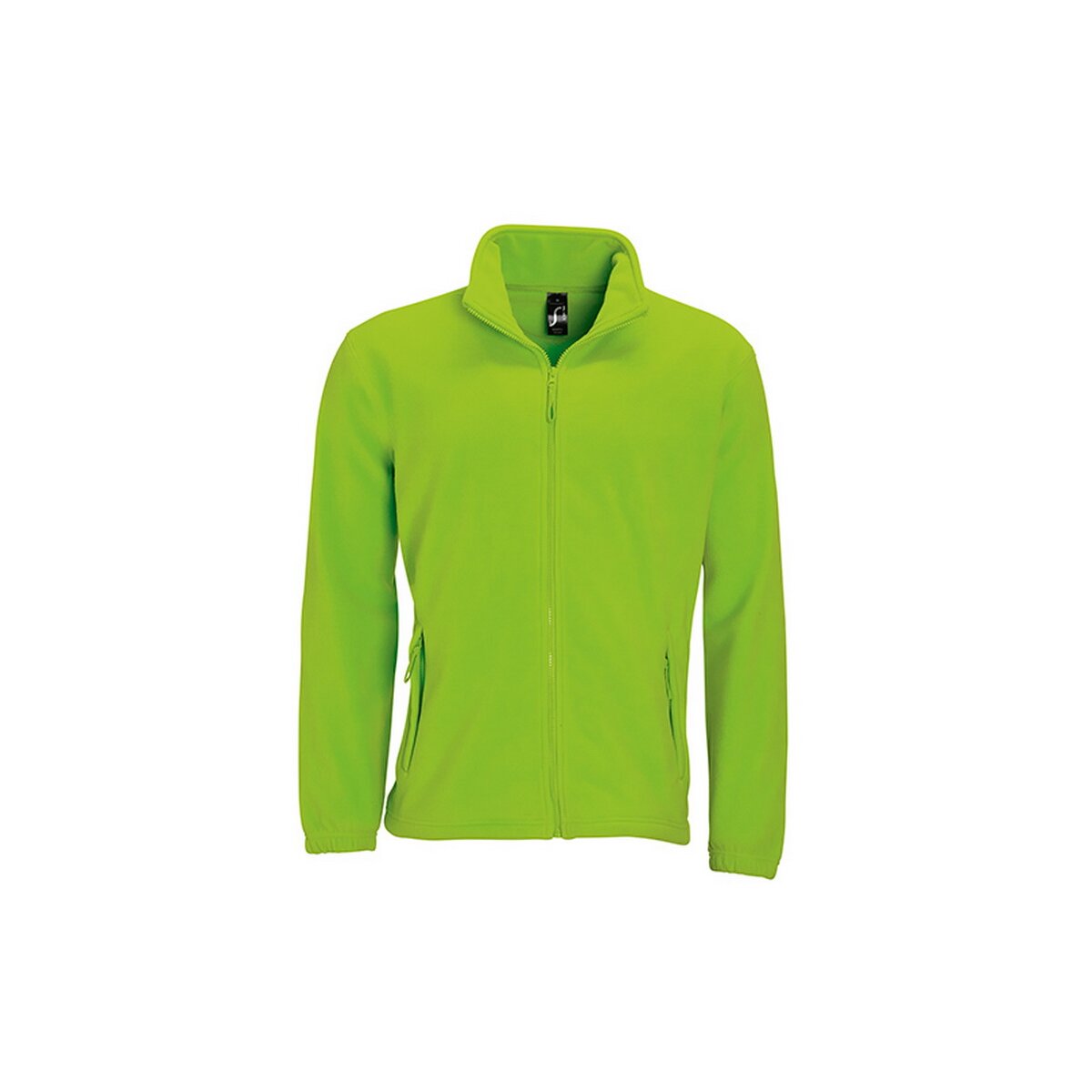 Lime, ,