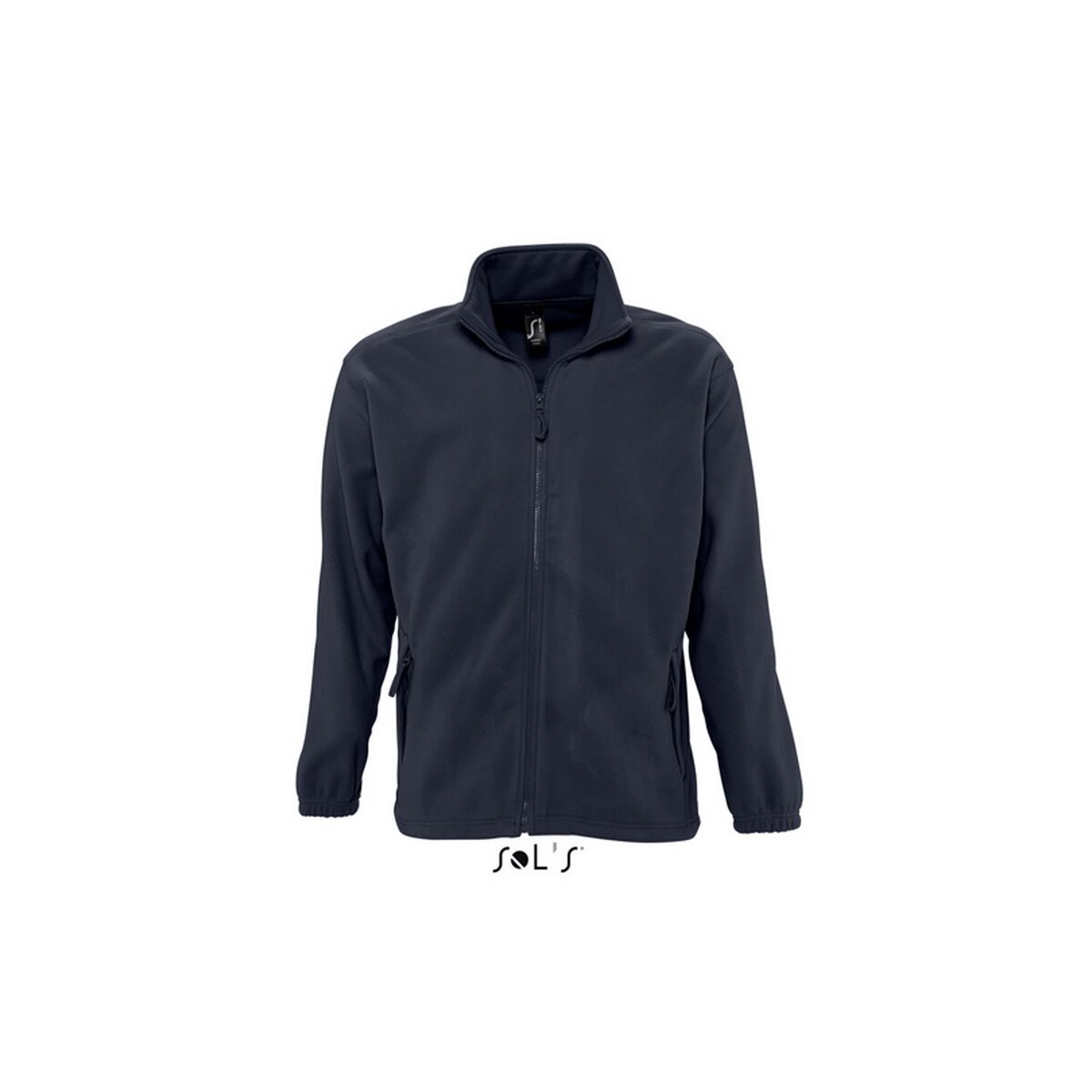 Navy, ,