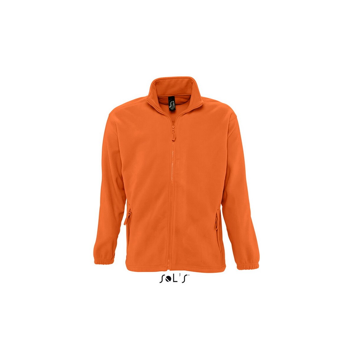 Orange, ,