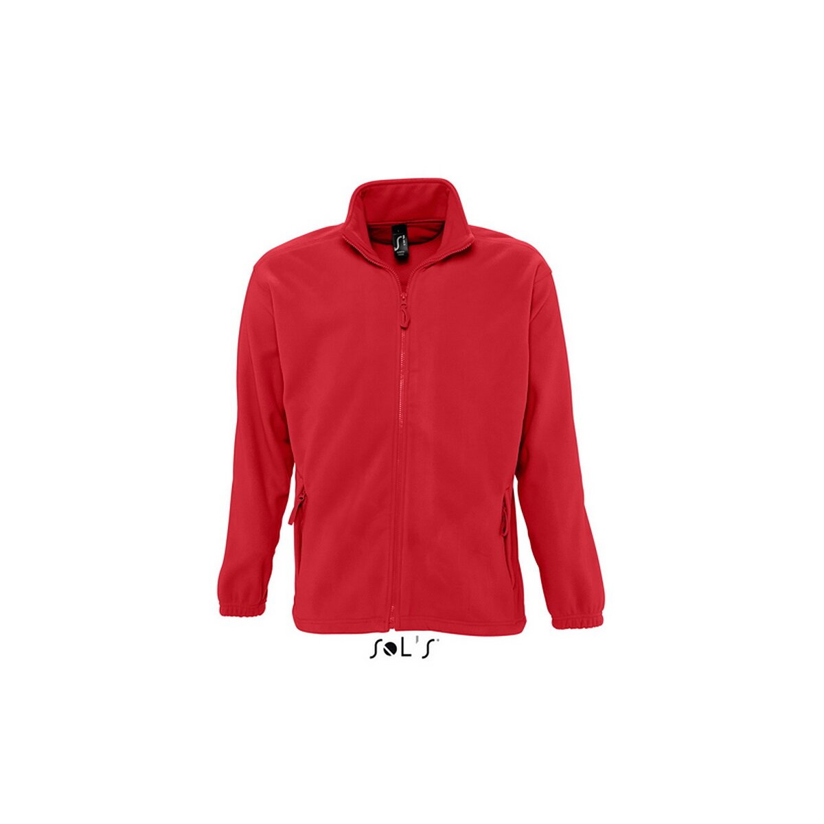 Red, ,