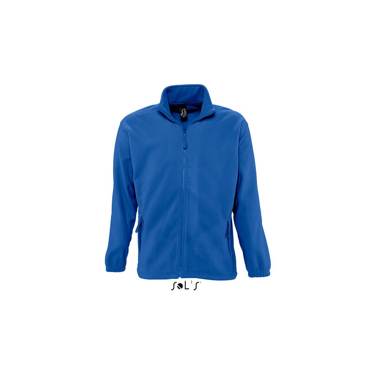 Royal Blue, ,