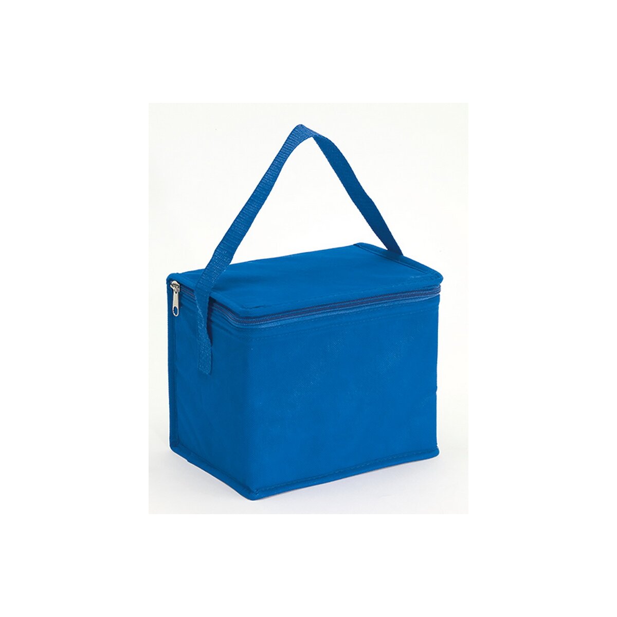 Blue, ,
