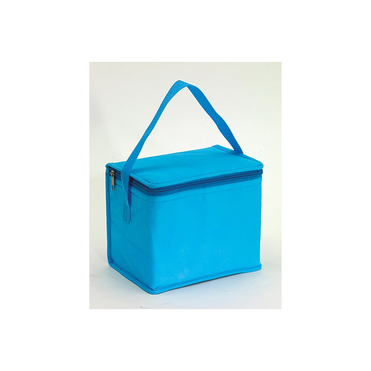 Light Blue, ,