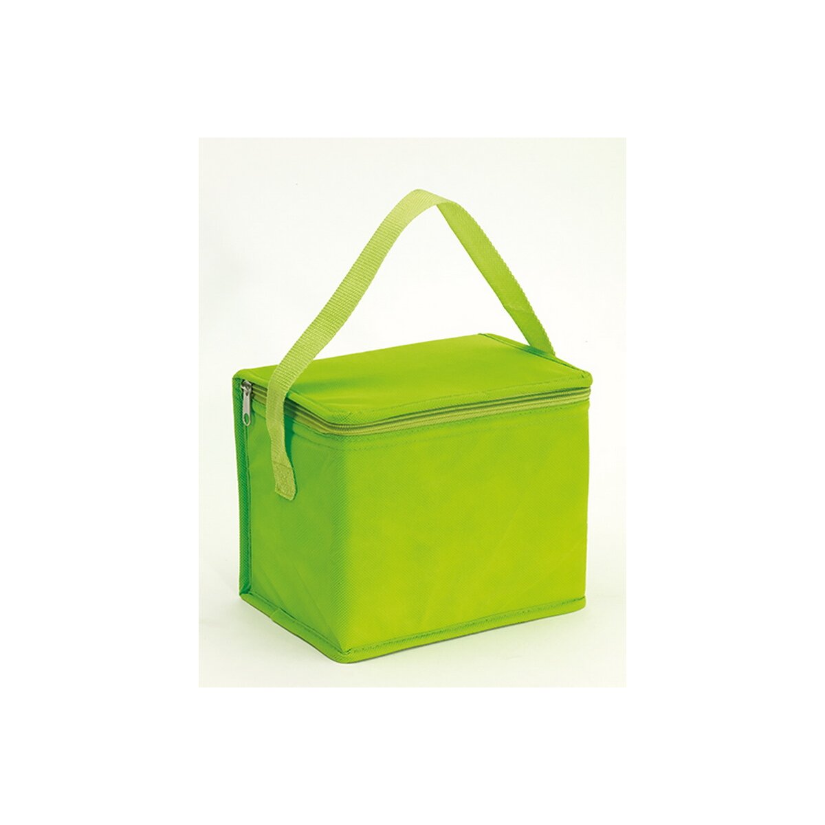 Light Green, ,