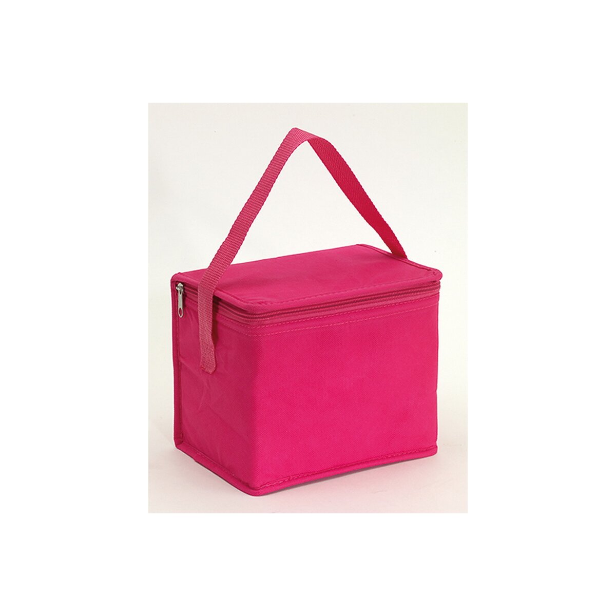 Pink, ,