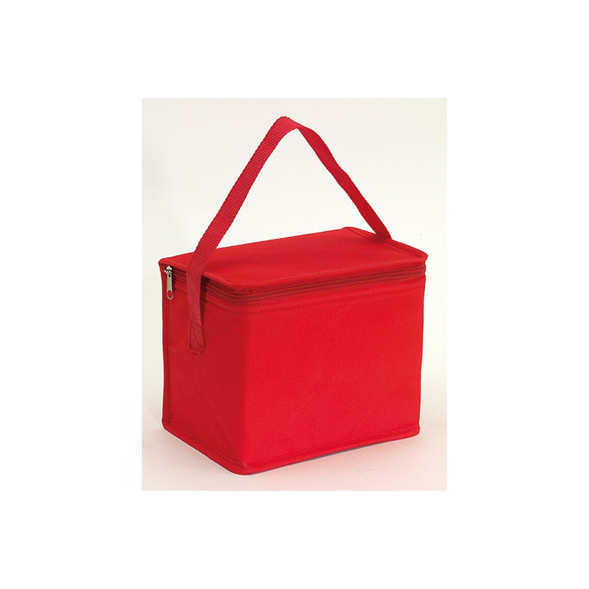 Red, ,