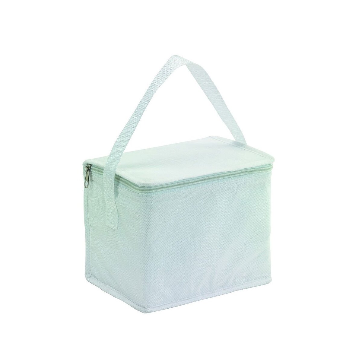 White, ,