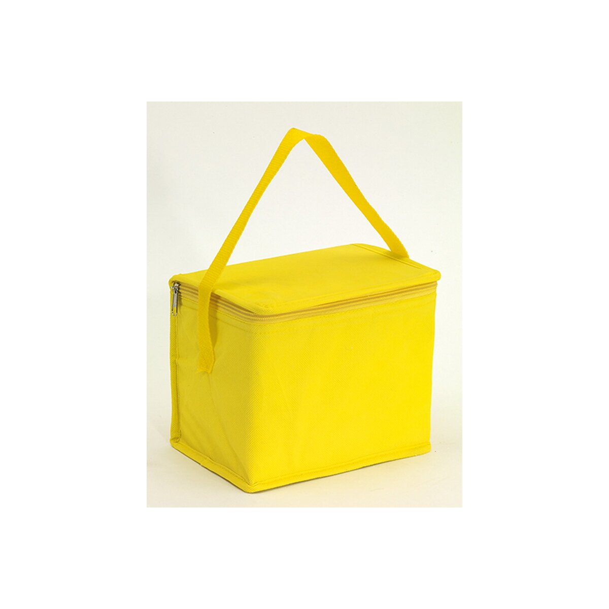 Yellow, ,
